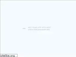 Sites similar to ombudsmanrf.org