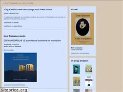 Sites similar to ombudsstelle-zug.ch