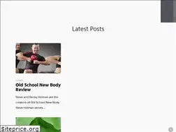 Sites similar to ombwatch.org
