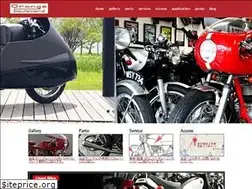 Sites similar to omc-2010.com