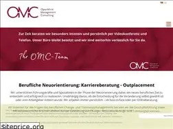 Sites similar to omc-berlin.de