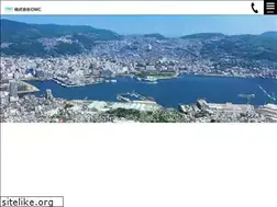 Sites similar to omc-ks.jp