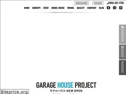 Sites similar to omc-style-house.com