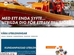 Sites similar to omc.nu