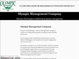Sites similar to omc.properties