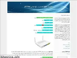 Sites similar to omc8.blogfa.com