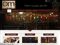Sites similar to omcafebocas.com