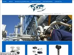 Sites similar to omcamericas.com