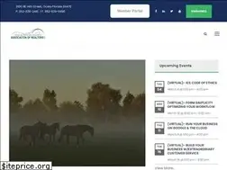 Sites similar to omcar.com