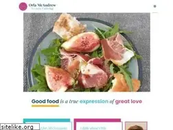Sites similar to omcatering.ie