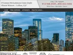 Sites similar to omcdoc.com