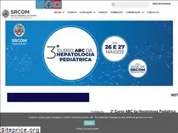 Sites similar to omcentro.com