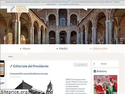 Sites similar to omceomi.it