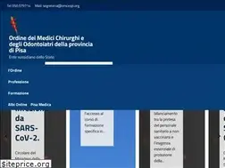 Sites similar to omceopi.org