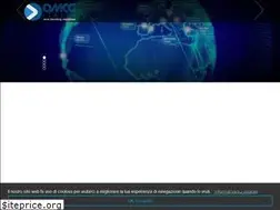 Sites similar to omcg.com
