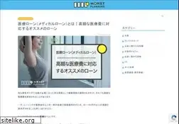 Sites similar to omchsc.jp