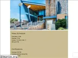 Sites similar to omcsandiego.org