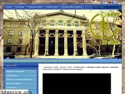 Sites similar to omctf.od.ua