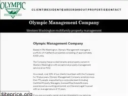 Sites similar to omcwa.com