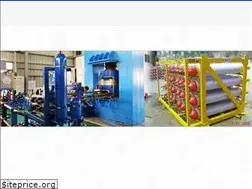 Sites similar to omcylinder.com