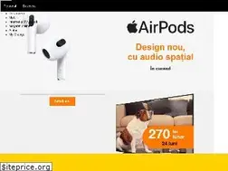 Sites similar to omd.md