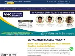 Sites similar to omdayal.in