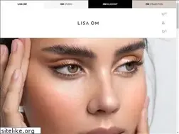 Sites similar to omdesignacademy.com