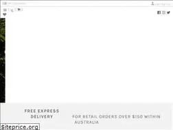 Sites similar to omdesigns.com.au