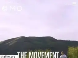 Sites similar to omdfortheplanet.com