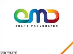 Sites similar to omdideas.com