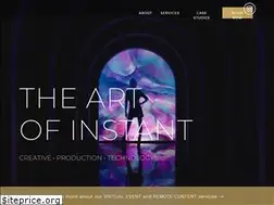 Sites similar to omdigital.com