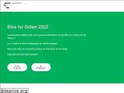 Sites similar to omdm.be