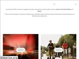 Sites similar to omdmc.com