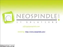 Sites similar to omdnbni.com