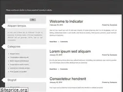 Sites similar to omdrugstore.com