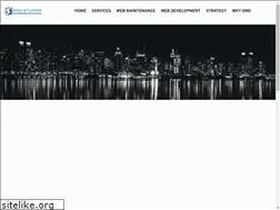 Sites similar to omdstudios.com