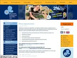 Sites similar to omdvsr.sk