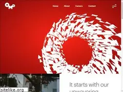 Sites similar to omdwa.com.au
