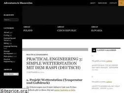 Sites similar to ome-eng.net