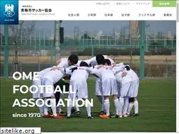 Sites similar to ome-fa.com