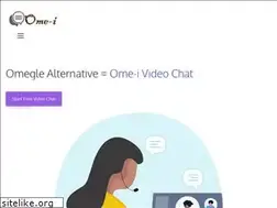 Sites similar to ome-i.com