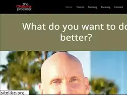 Sites similar to omearaprocess.com