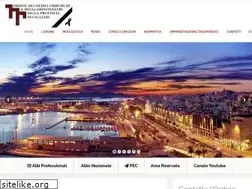 Sites similar to omeca.it