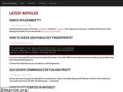 Sites similar to omecha.info