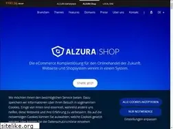 Sites similar to omeco.de