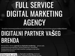 Sites similar to omedia.ba