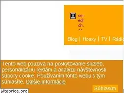 Sites similar to omediach.com