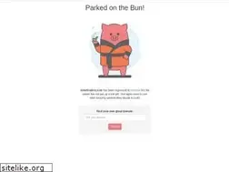 Sites similar to omedication.com
