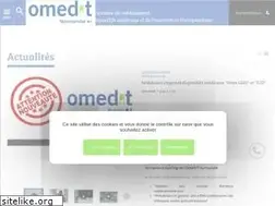 Sites similar to omedit-normandie.fr