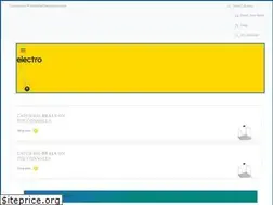 Sites similar to omedstore.om